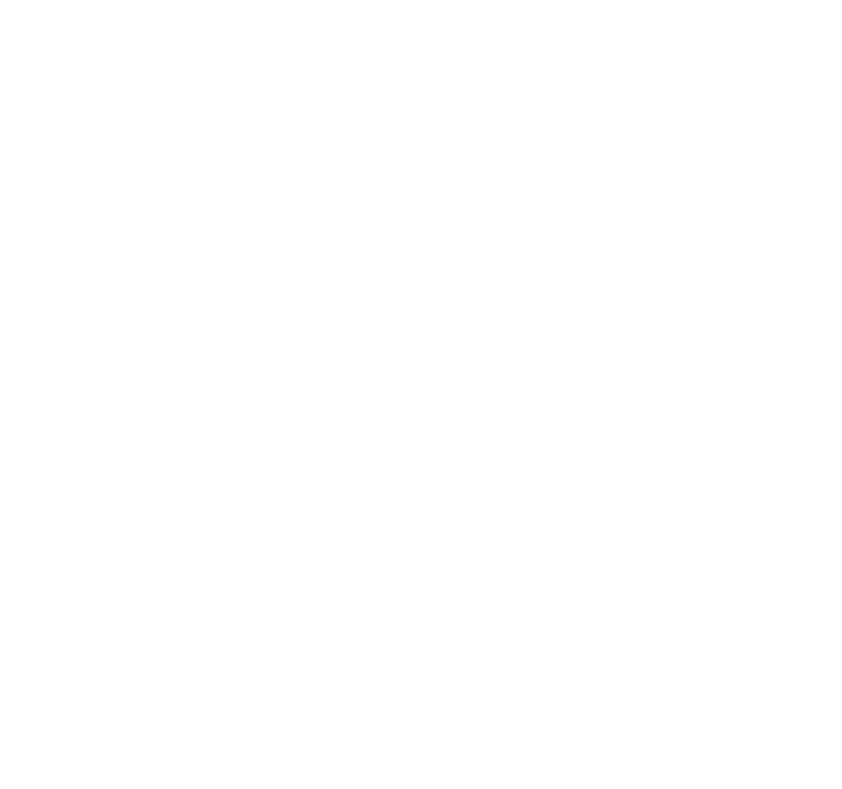 The Orbital — a rotating seat mounted within an A-frame gantry